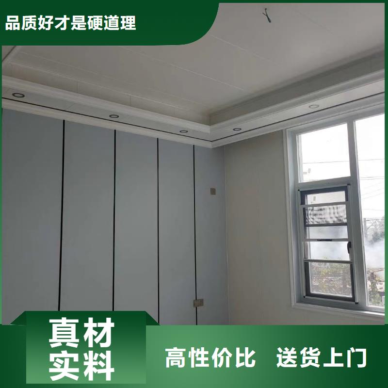 轻钢房屋视频-海伦|青冈|哈尔滨|大兴安岭|佳木斯|大庆|牡丹江聪美轻钢房屋_ 聪美装配式建筑轻钢房屋别墅(绥化市分公司)