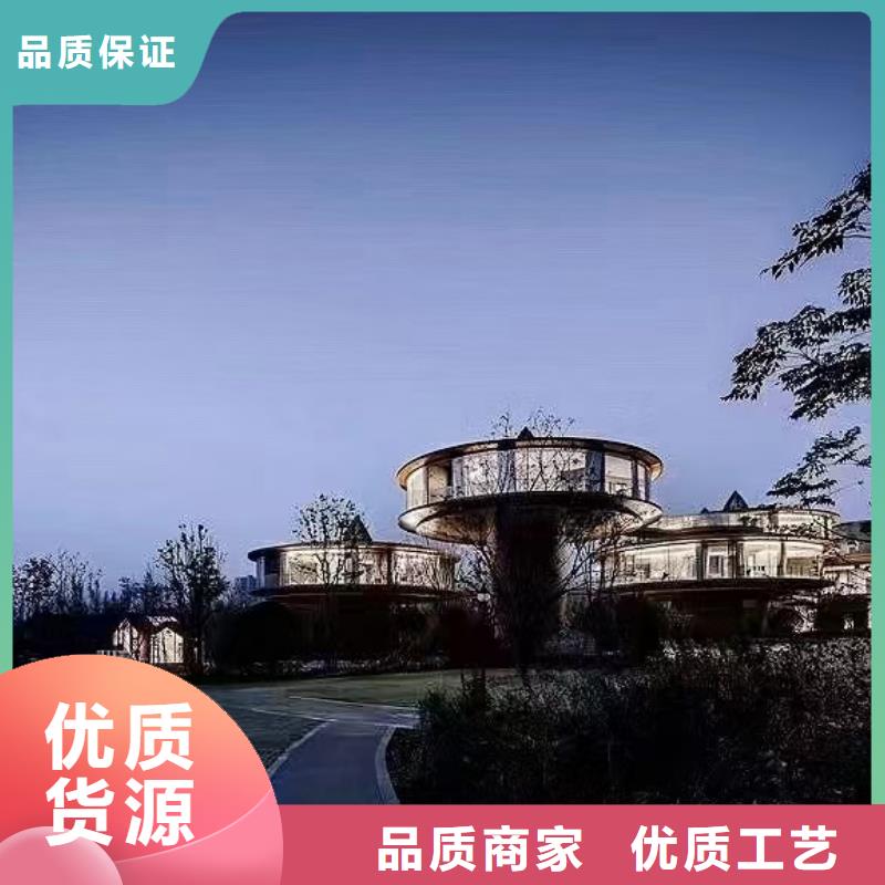 轻钢房屋视频-安徽省池州市|青阳|石台|滁州|安庆|巢湖|淮北|淮南|宿州轻钢房屋-聪美