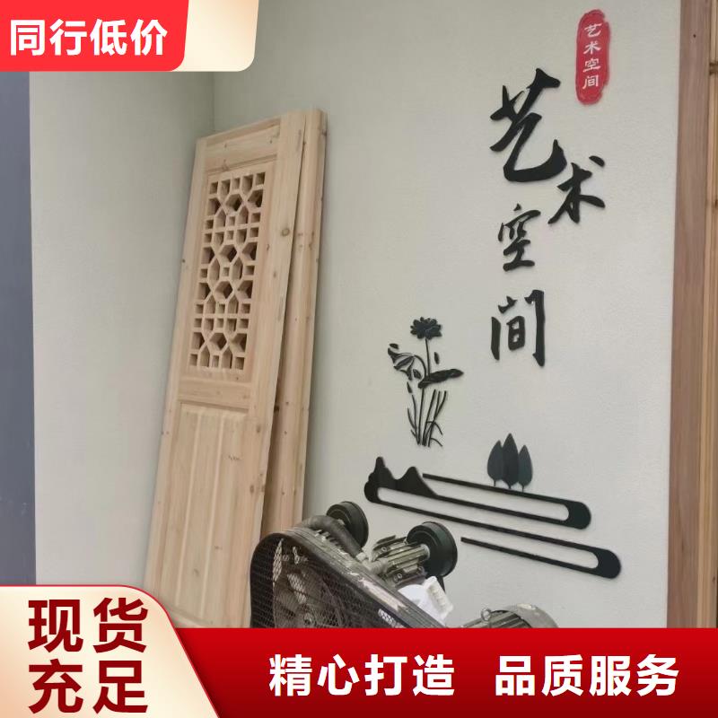 欧式风格轻钢别墅轻钢房屋海量货源