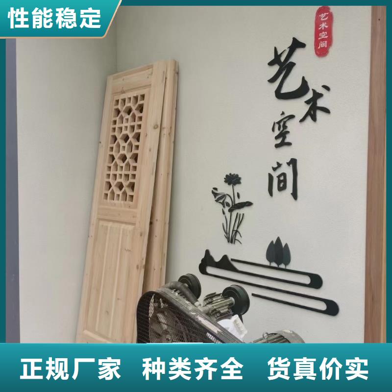 欧式风格轻钢别墅轻钢别墅支持定制
