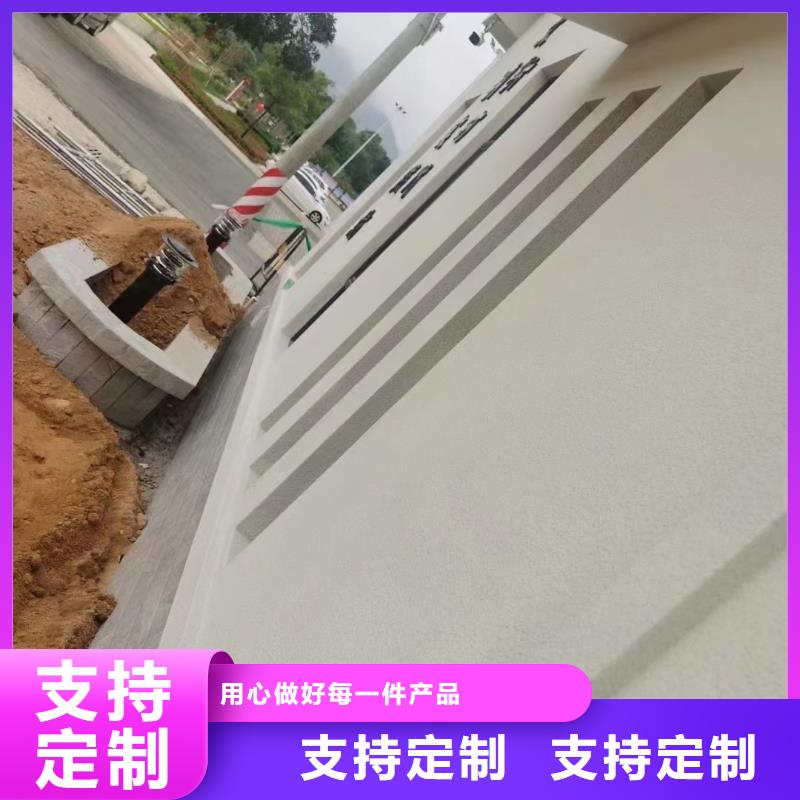 欧式风格轻钢别墅轻钢别墅支持定制
