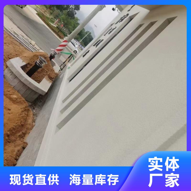 欧式风格轻钢别墅轻钢房屋海量货源