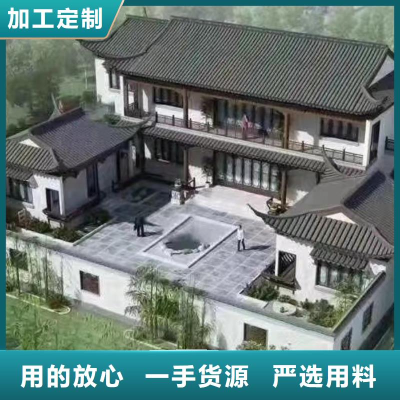轻钢房屋-视频-轻钢房屋-聪美装配式建筑轻钢房屋别墅(张掖市分公司)服务区域甘州|山丹|金昌|临夏|酒泉|白银|天水
