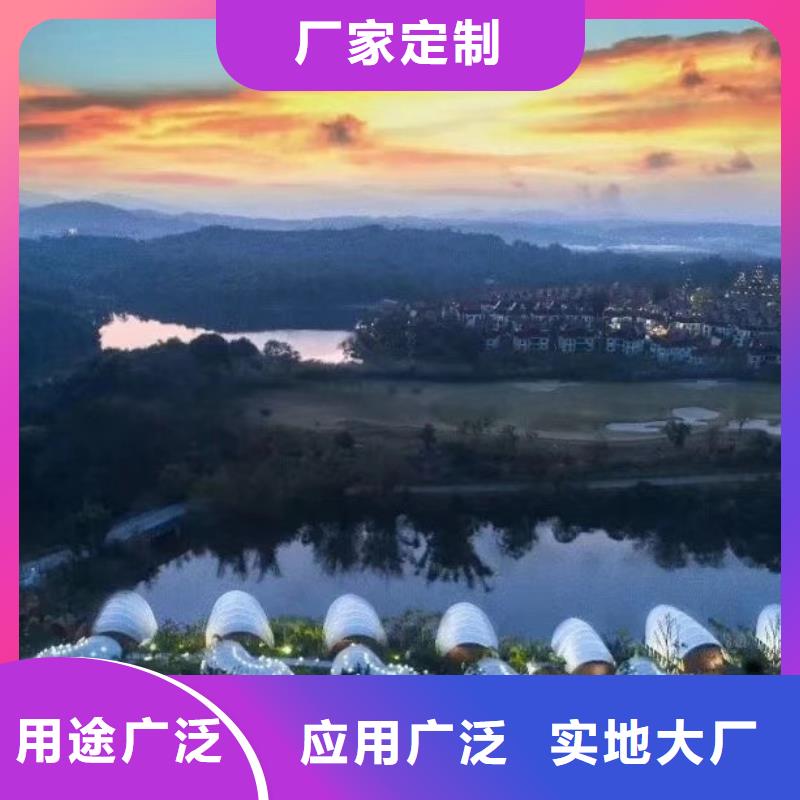 现代风格轻钢别墅轻钢房屋售后无忧