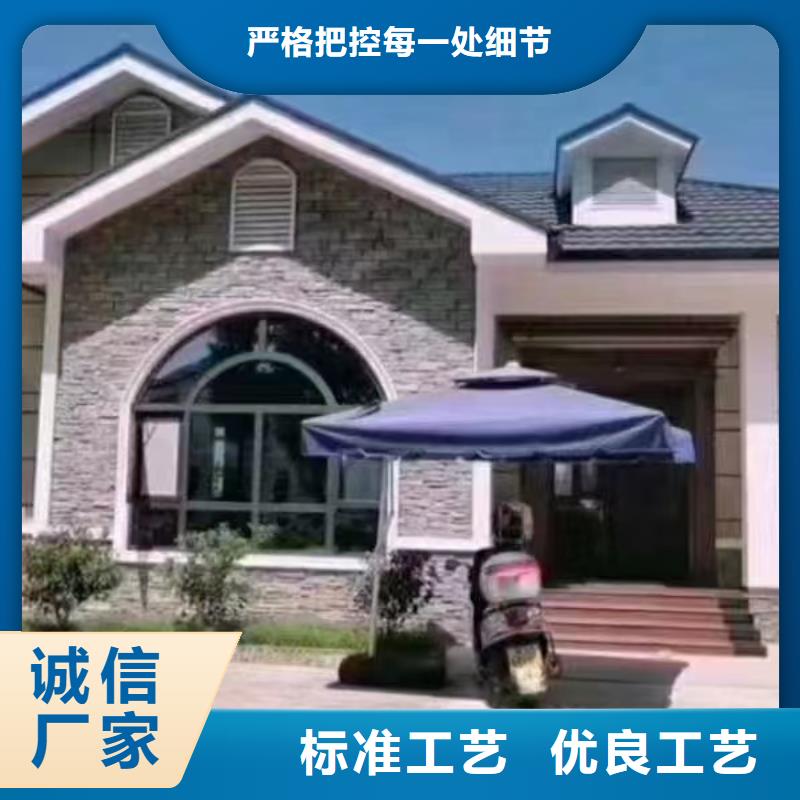 轻钢房屋-视频-轻钢房屋_四川省内江市市场覆盖资中|隆昌|雅安|宜宾|攀枝花|遂宁|资阳|凉山等
