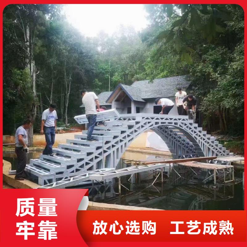 轻钢房屋视频-轻钢房屋|内蒙古阿拉善市|赤峰|鄂尔多斯|呼和浩特|兴安
