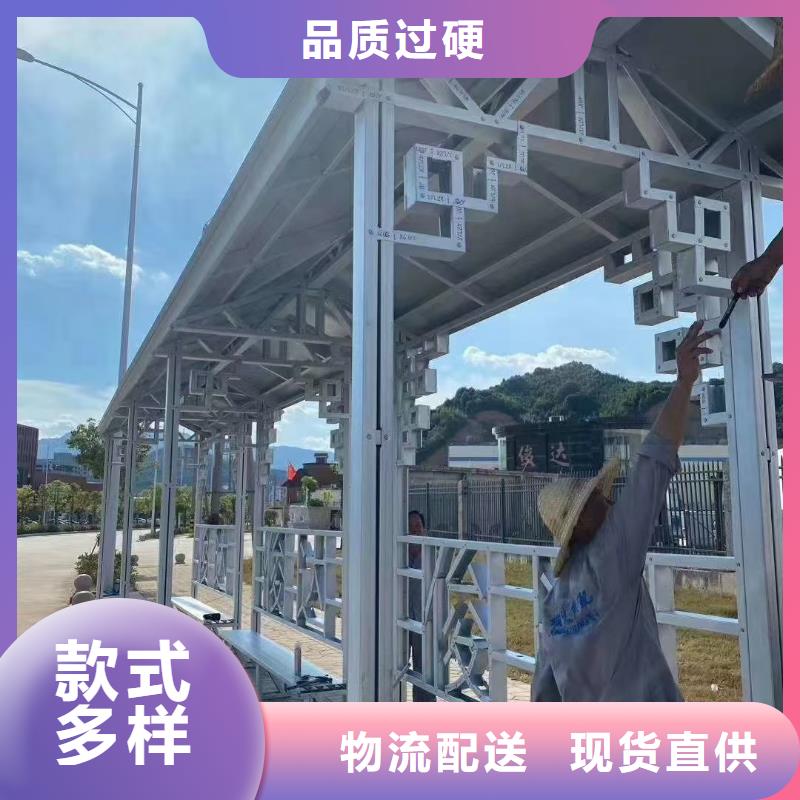 轻钢房屋-视频-轻钢房屋_四川省内江市市场覆盖资中|隆昌|雅安|宜宾|攀枝花|遂宁|资阳|凉山等