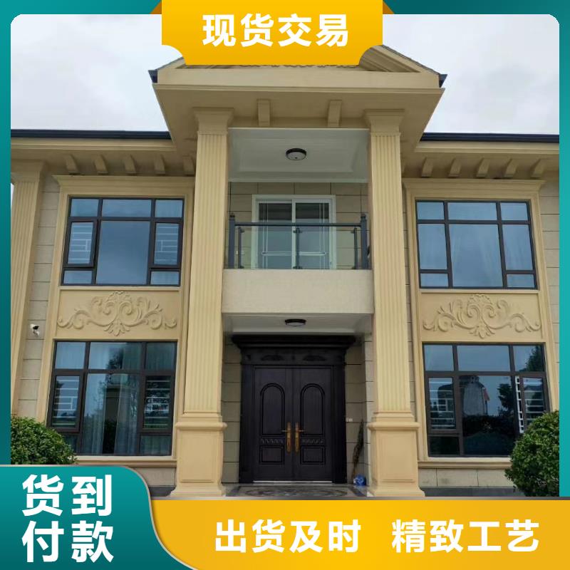 轻钢房屋-视频-江西省南昌市聪美轻钢房屋可服务区域湾里|新建|新余|抚州|宜春|上饶|景德镇|萍乡等