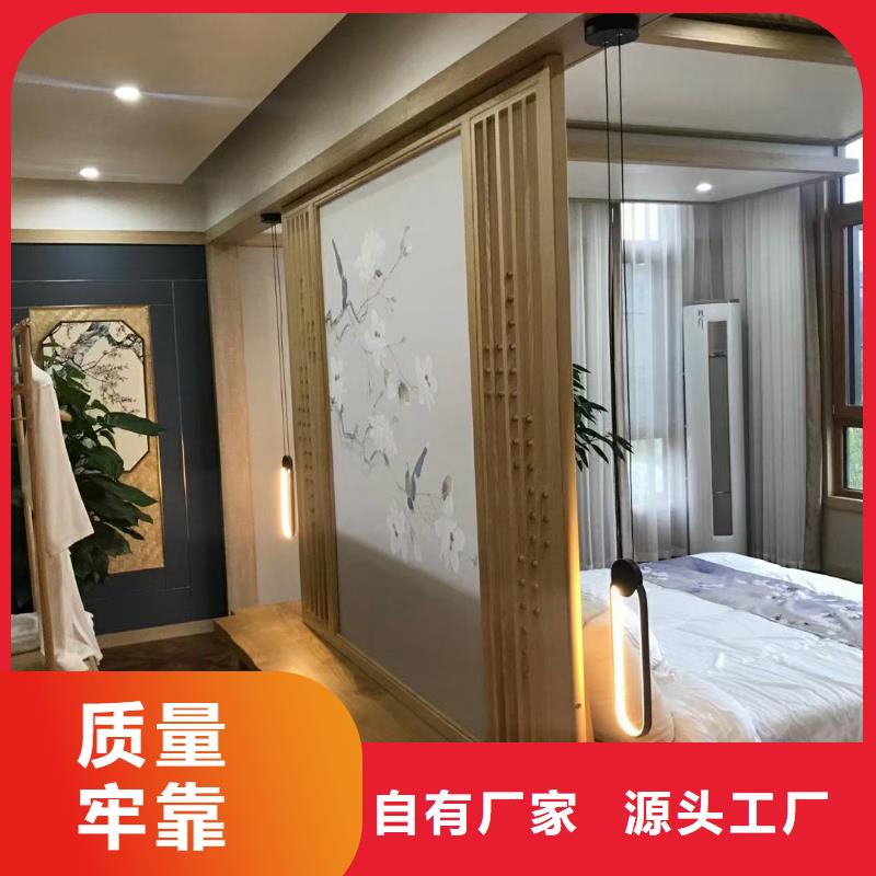 轻钢房屋-视频-江西省南昌市聪美轻钢房屋可服务区域湾里|新建|新余|抚州|宜春|上饶|景德镇|萍乡等