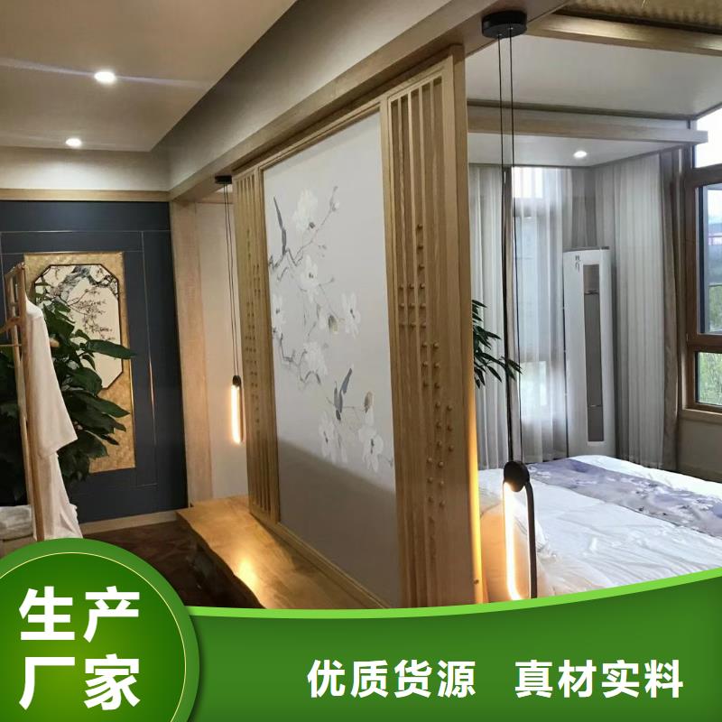 【6轻钢别墅用途广泛】