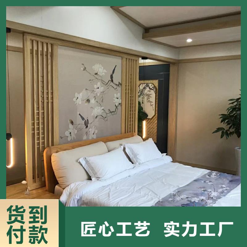 轻钢房屋-视频-江西省南昌市聪美轻钢房屋可服务区域湾里|新建|新余|抚州|宜春|上饶|景德镇|萍乡等