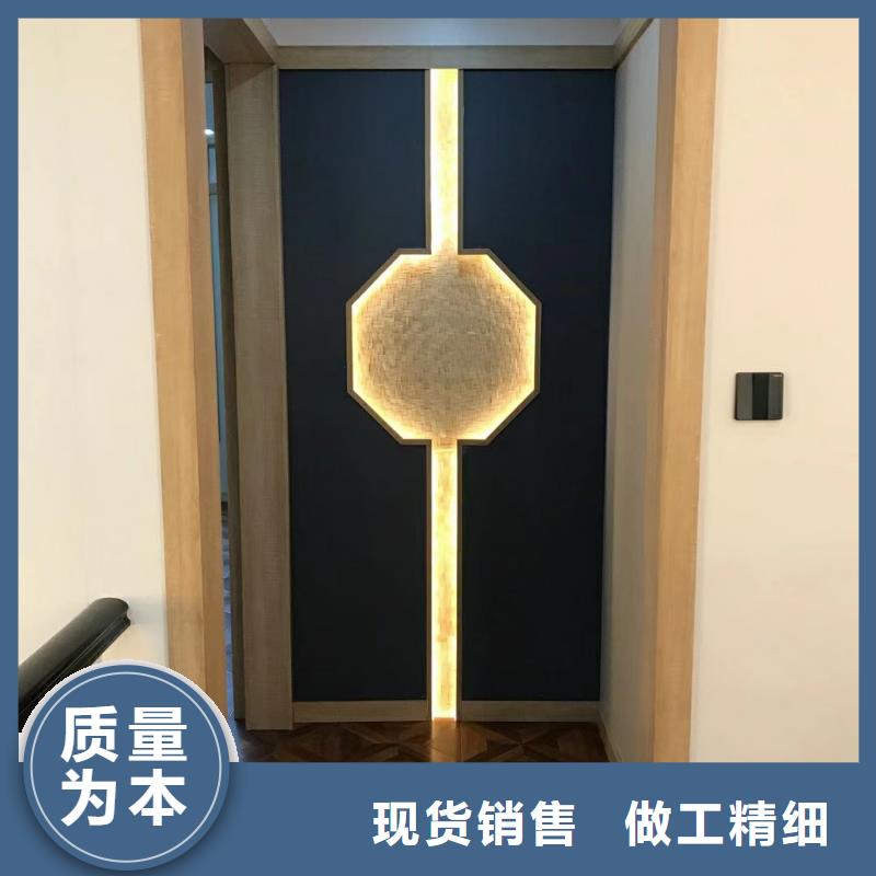 轻钢房屋-视频-江西省南昌市聪美轻钢房屋可服务区域湾里|新建|新余|抚州|宜春|上饶|景德镇|萍乡等