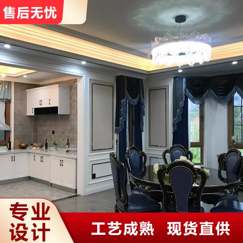 轻钢房屋-视频-陇南|庆阳|武威|甘南|临夏|张掖聪美轻钢房屋_ 聪美装配式建筑轻钢房屋别墅(金昌市分公司)