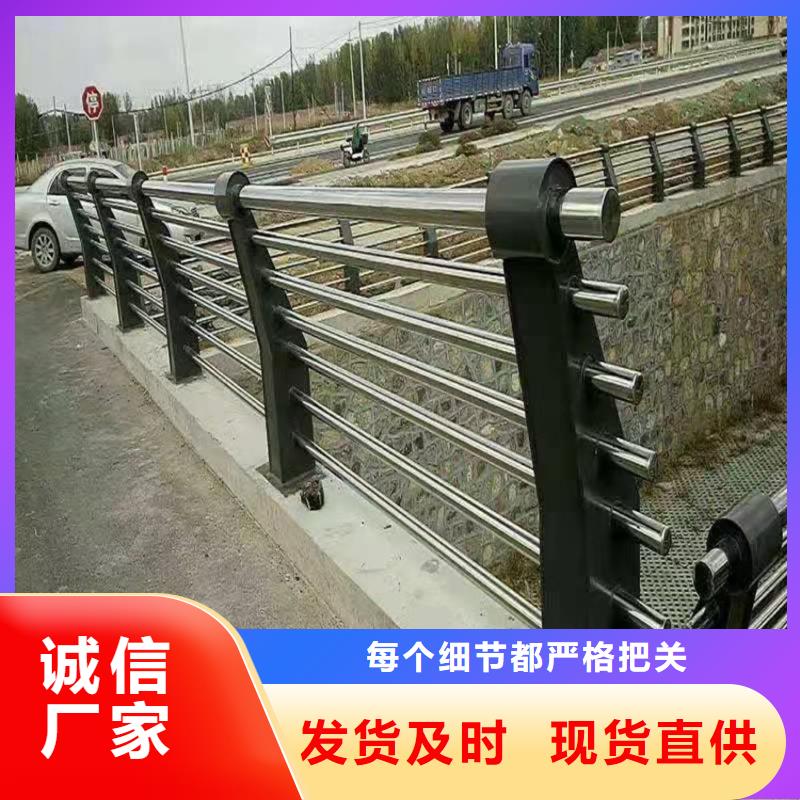 【护栏】,镀锌波形护栏批发供应