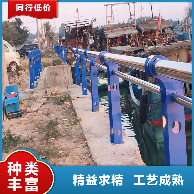 不锈钢玻璃护栏栏杆厂家电话