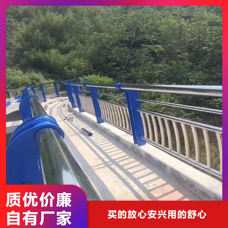 沟道隔离栏厂家定做电话哪里有