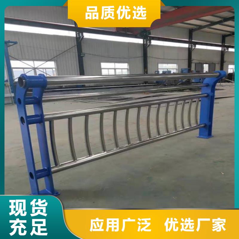 可按需定做铁艺护栏的厂家