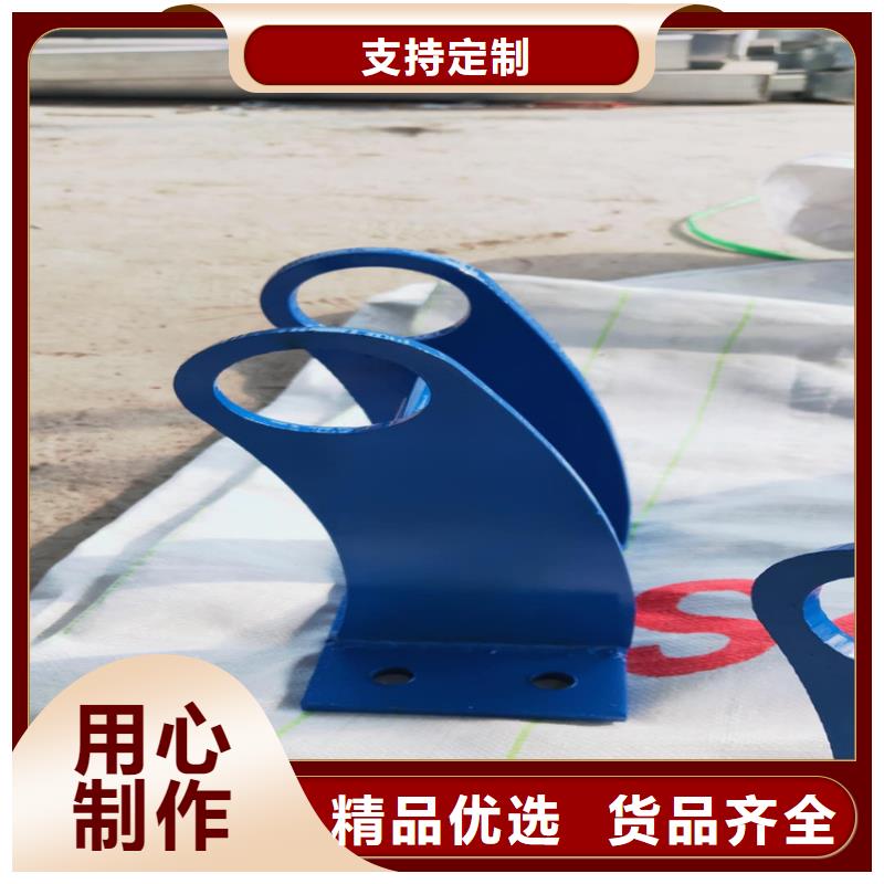 机动车隔离防撞栏杆施工效果图公司位置