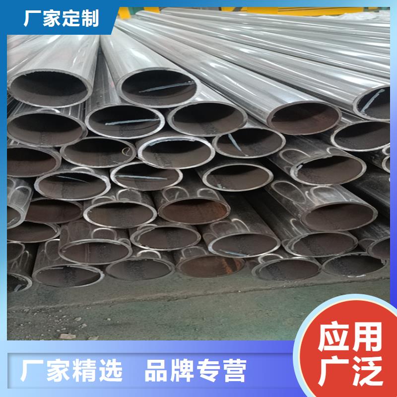 护栏_河道护栏栏杆诚信经营质量保证