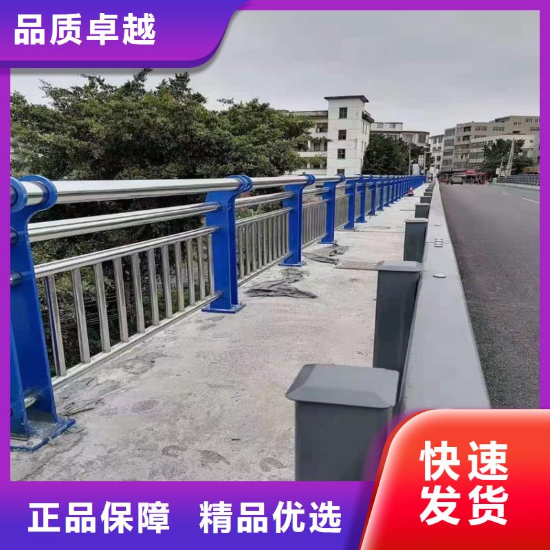 护栏,市政道路防护栏讲信誉保质量