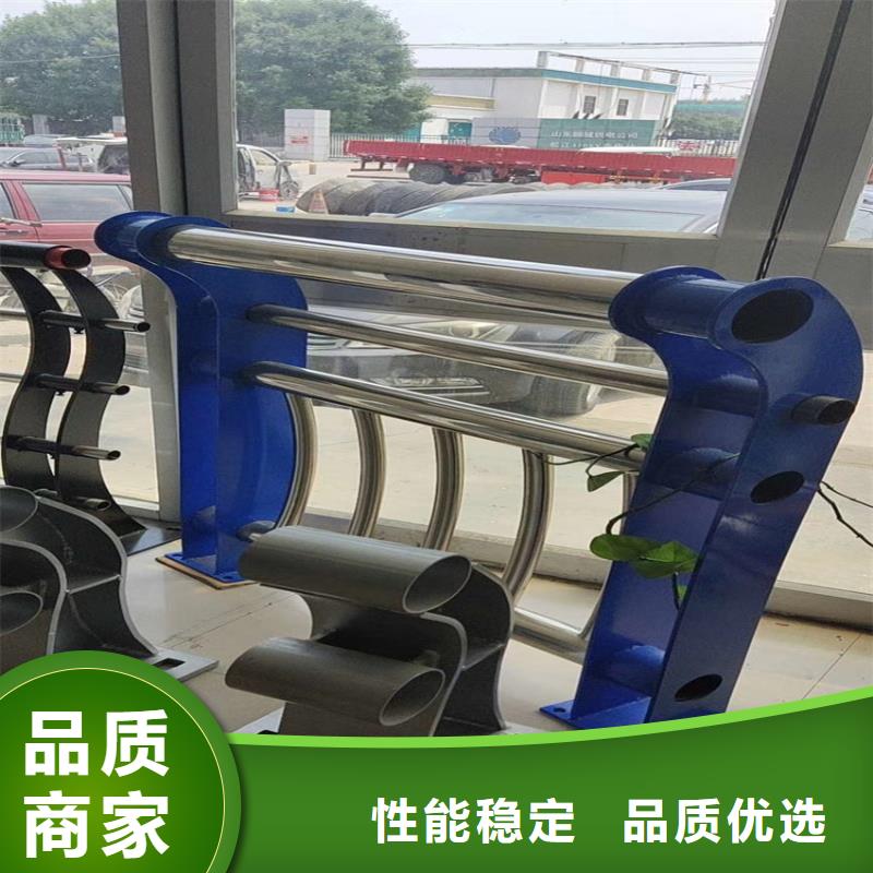 天桥护栏栏杆-视频-天桥护栏栏杆(鑫桥达)覆盖地域贵州省黔西南市望谟|安龙|贵阳|六盘水|毕节|遵义|铜仁