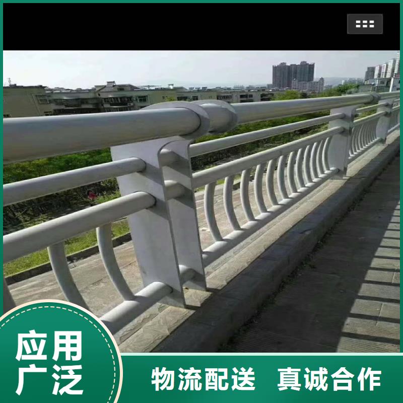 护栏旋转护栏一站式服务