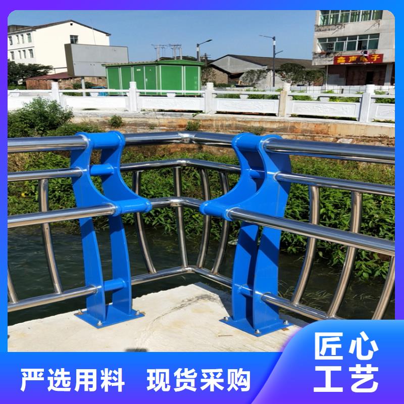 天桥护栏栏杆-视频-河南省许昌市|长葛|魏都|洛阳|平顶山|濮阳|新乡天桥护栏栏杆-鑫桥达