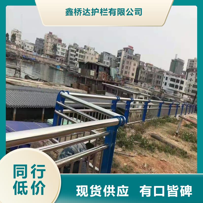 【护栏】,镀锌波形护栏批发供应