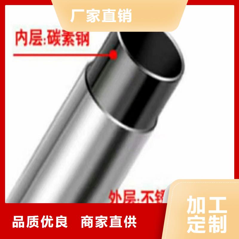 护栏天桥防撞护栏通过检测