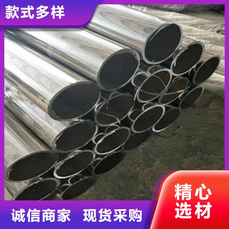 护栏_机动车隔离护栏 满足多种行业需求