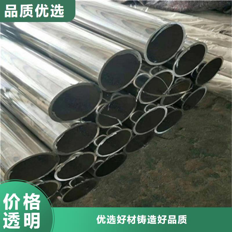 护栏【【镀锌波形护栏】】价格有优势