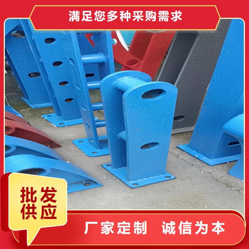 沟道隔离栏厂家定做电话哪里有