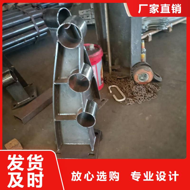 天桥护栏栏杆-视频-河南省许昌市|长葛|魏都|洛阳|平顶山|濮阳|新乡天桥护栏栏杆-鑫桥达