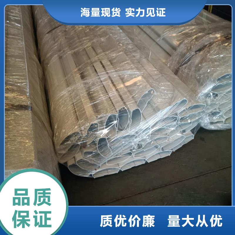 护栏【桥梁护栏】厂家规格全