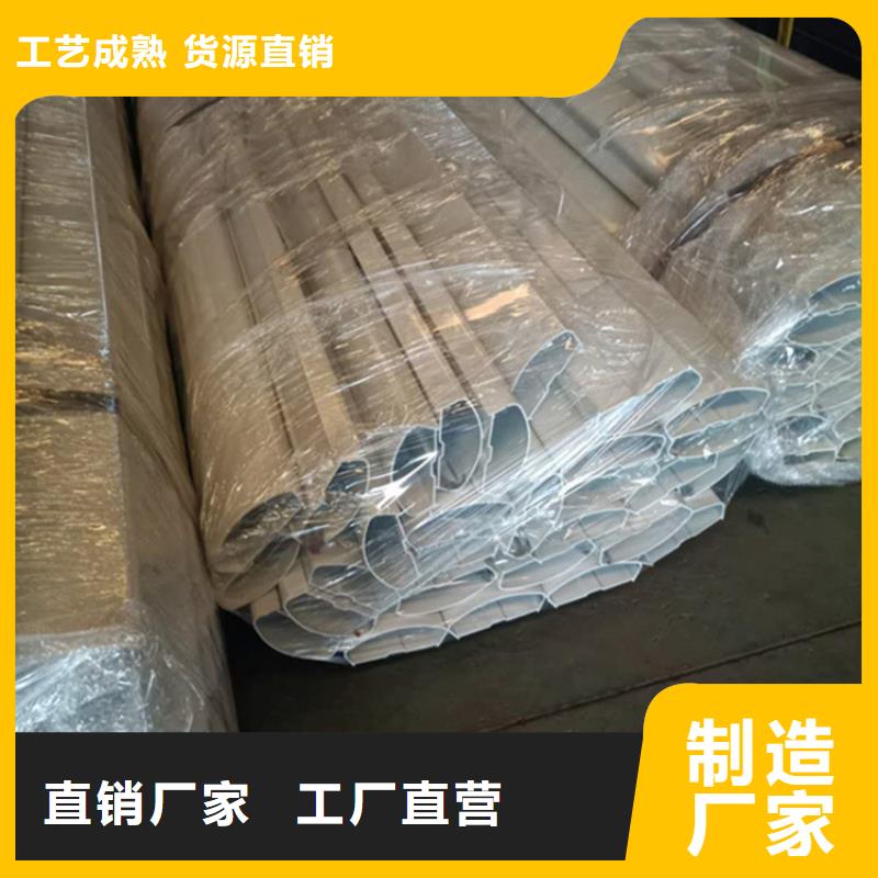 护栏q235b波形护栏板品质做服务