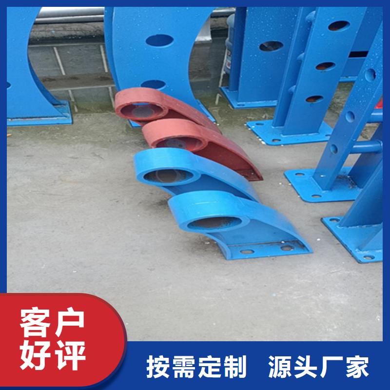 【护栏】,镀锌波形护栏批发供应