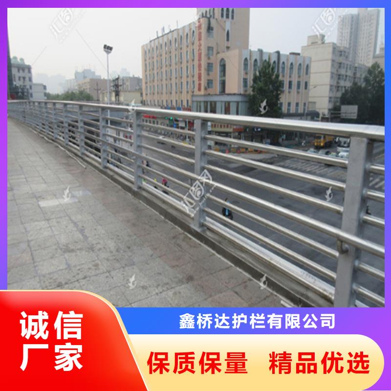 可按需定做铁艺护栏的厂家