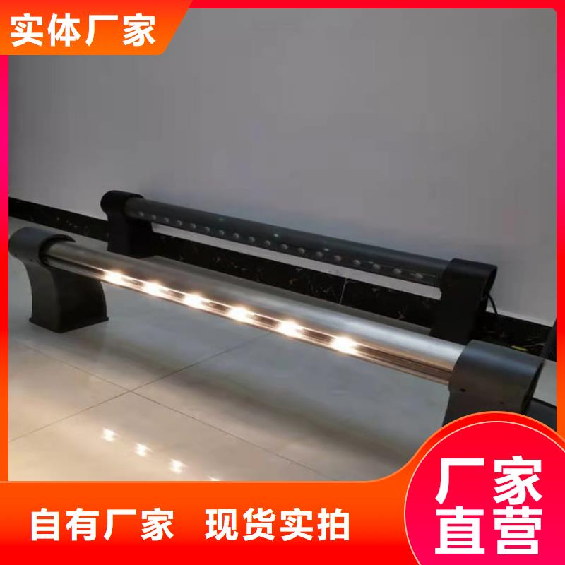 不锈钢天桥护栏批发价格