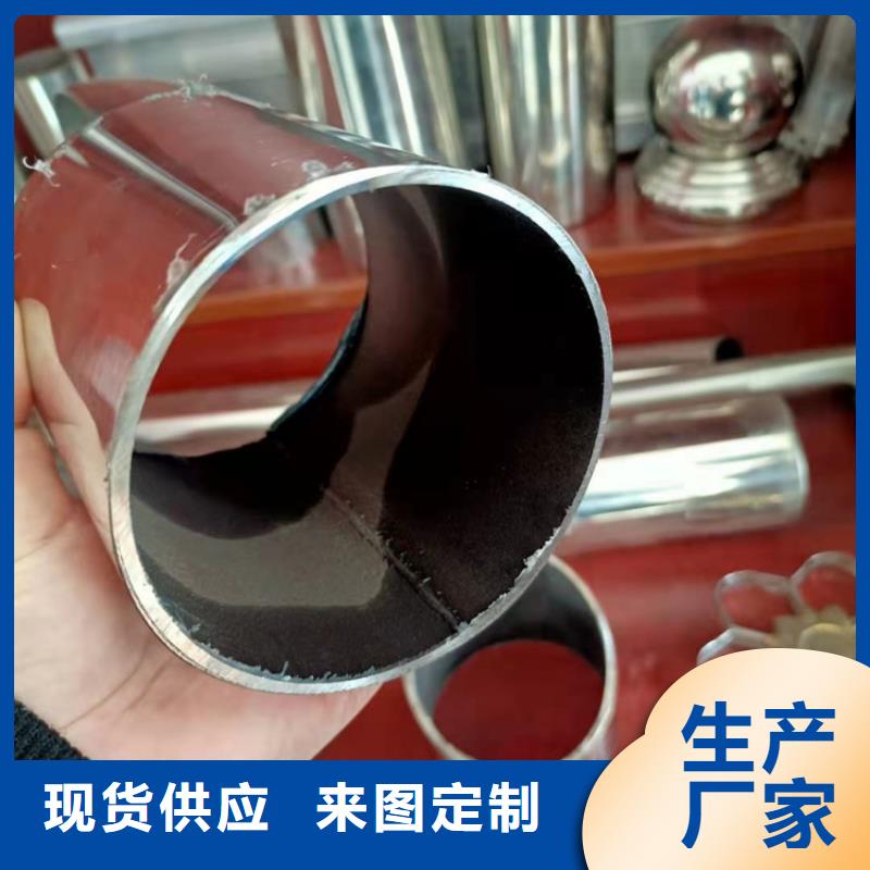 护栏q235b波形护栏板品质做服务