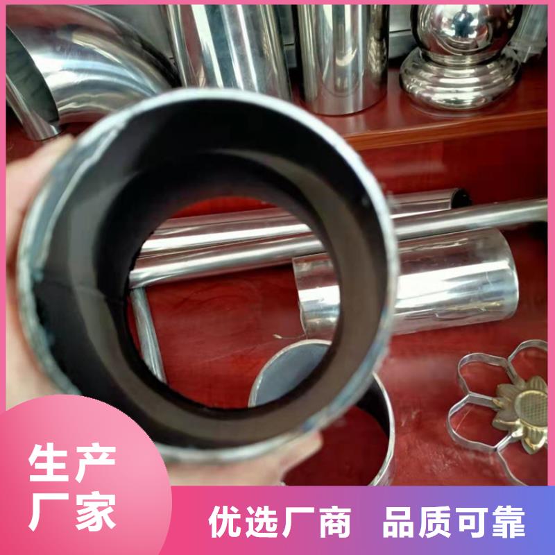护栏M型防撞护栏放心购