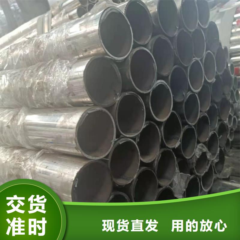 护栏不锈钢立柱每一处都是匠心制作