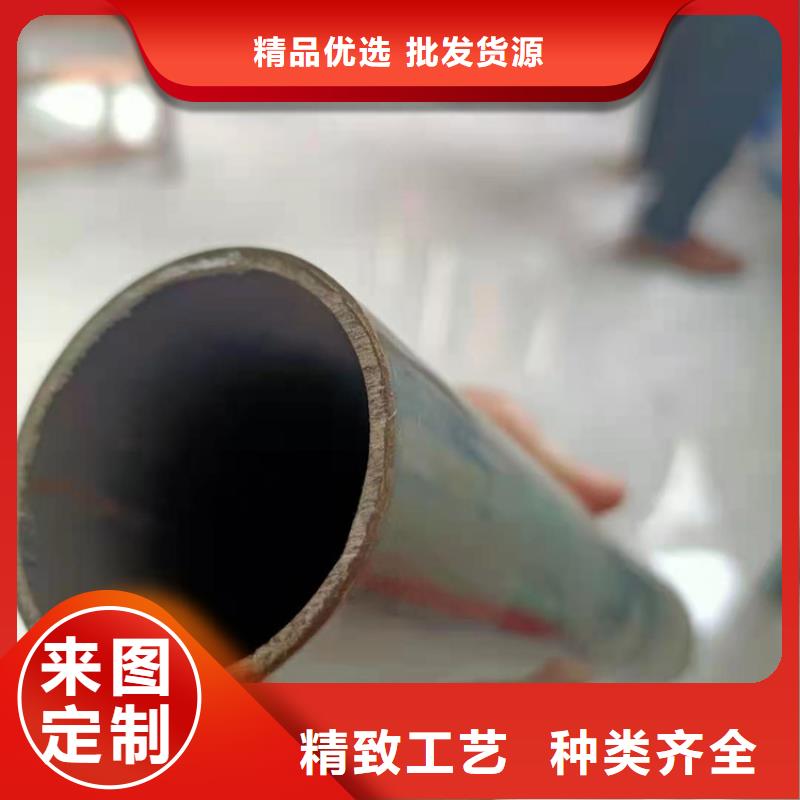 【护栏】桥梁防撞护栏栏杆一致好评产品