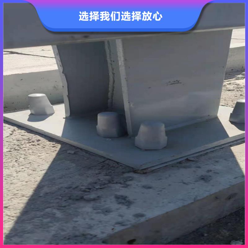 护栏旋转护栏一站式服务