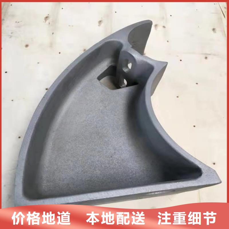 护栏,防护栏实体诚信厂家