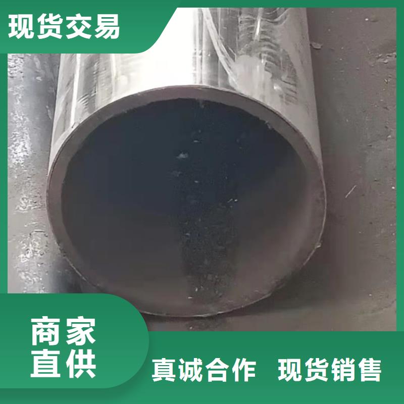 不锈钢河道护栏天桥铁艺栏杆加工电话
