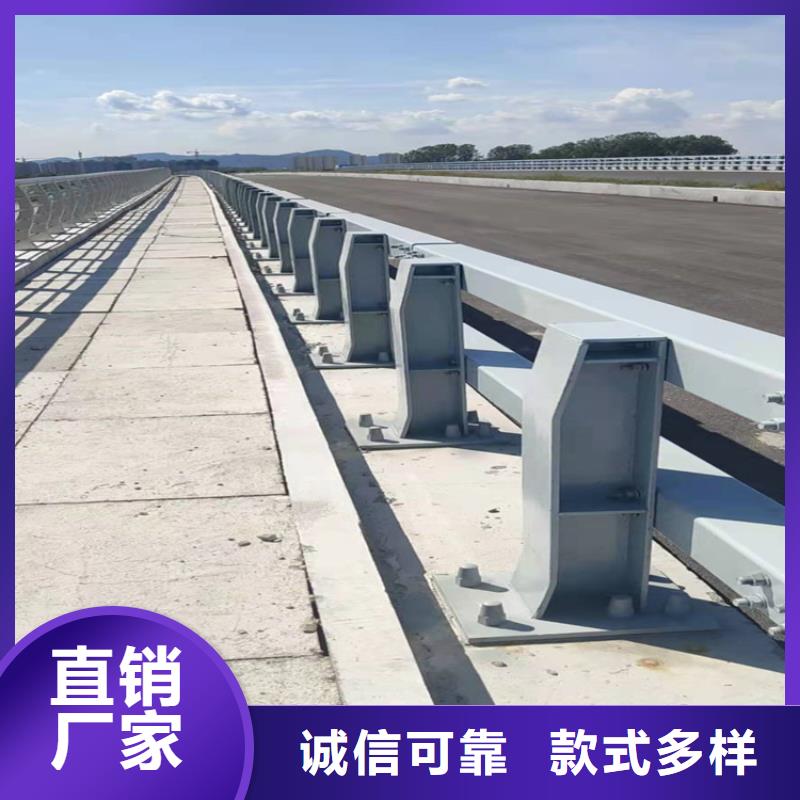 【护栏】,镀锌波形护栏批发供应