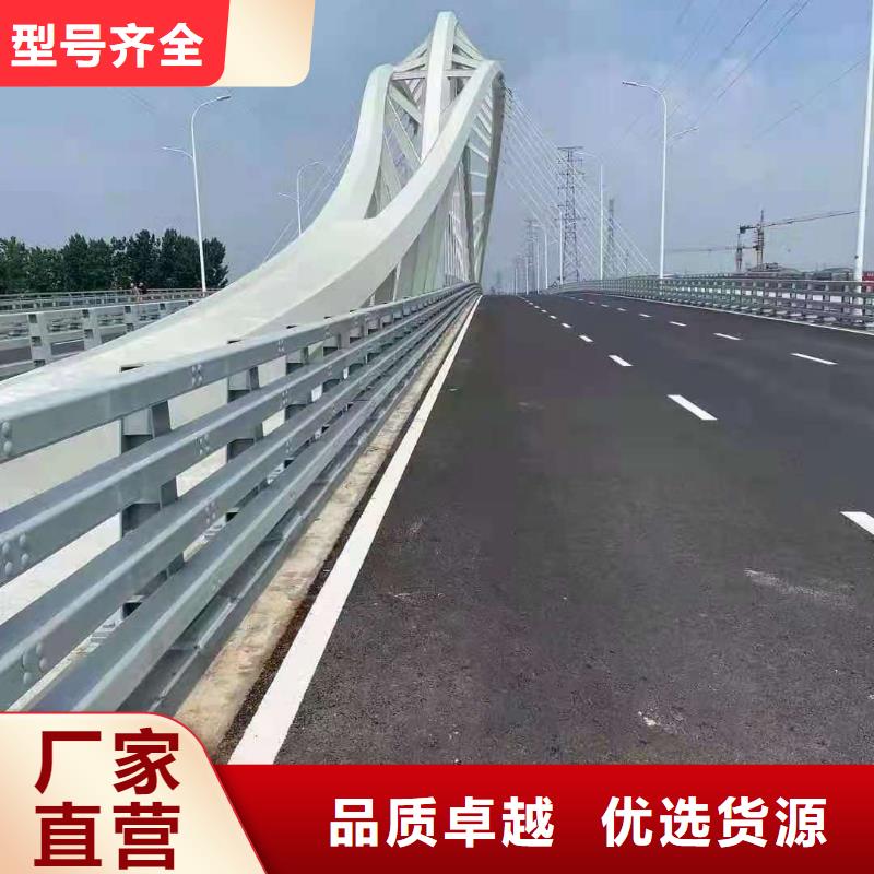 河道隔离栏量大优惠什么价格
