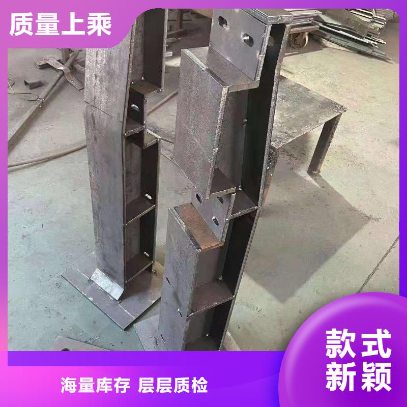 护栏,【中央分隔栏】专业生产N年