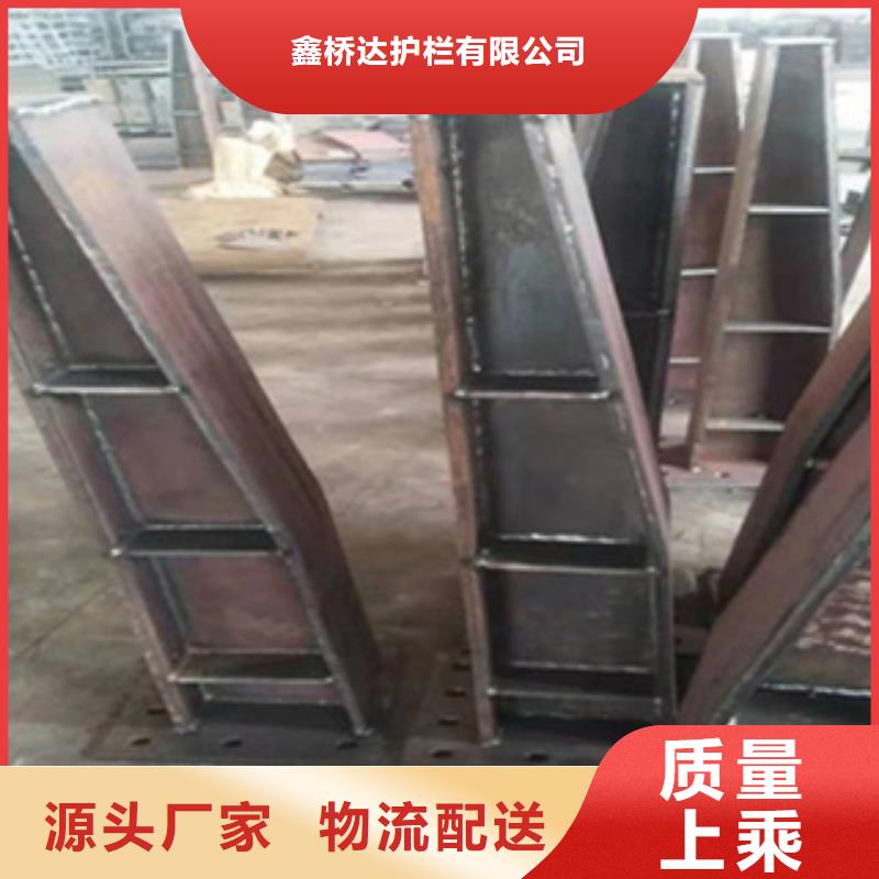 【护栏】,镀锌波形护栏批发供应