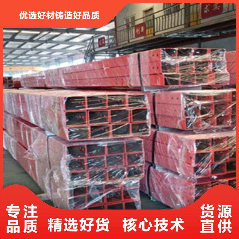 护栏国道抗冲击围栏用品质赢得客户信赖